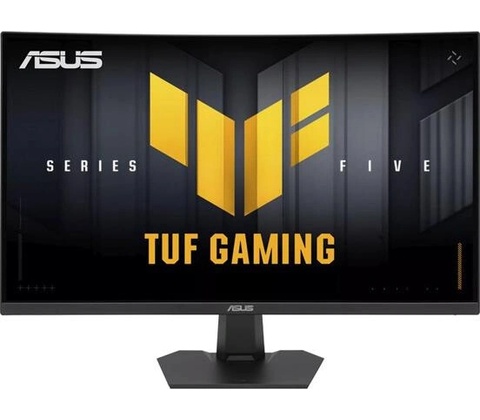 Asus VG27WQ5F