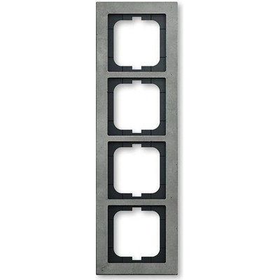 ABB 2CKA001754A4798