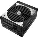 ASRock TC-1300T