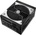 ASRock TC-1300T