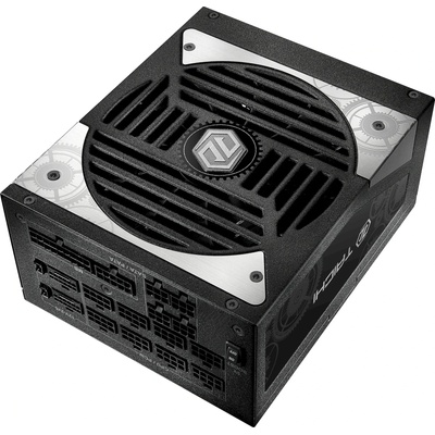 ASRock TC-1300T