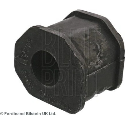 BLUE PRINT ADC48036 Drzak, Pricny stabilizator (ADC48036)