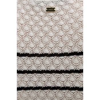 Gaudi Рокля Gaudi (511FD13006)