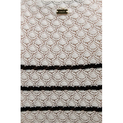 Gaudi Рокля Gaudi (511FD13006)