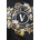 Versace Суичър Versace Jeans Couture (78HAIC01.CF00C)