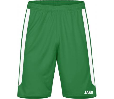 Jako Power zelené