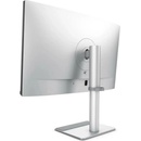 BenQ MA320UG