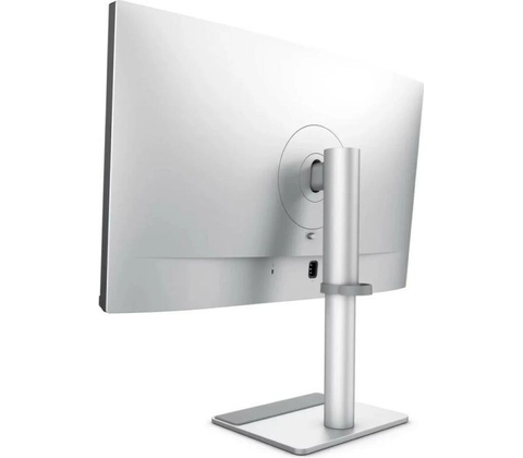 BenQ MA320UG