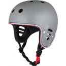 Pro-Tec FullCut Certified