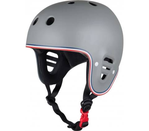 Pro-Tec FullCut Certified