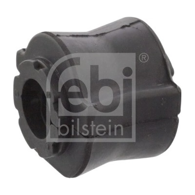 Ulożenie priečneho stabilizátora Febi Bilstein 36977