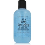 Bumble and bumble Bb. Sunday Shampoo 250 ml