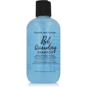 Bumble and bumble Bb. Sunday Shampoo 250 ml