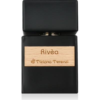 Tiziana Terenzi Rivea parfum unisex 100 ml tester