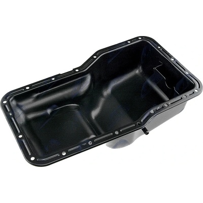 NTY Olejová Vana KIA Sorento 2.5CRDI 02 (21510-4A400)