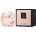 Lancome La Nuit Tresor Nude EDP 50 ml