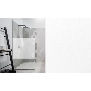 Patifix Статично фолио за стъкло statik 34-2950 - ширина 45 см