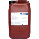 Mobil DTE Oil Light 20 l