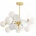 Toolight APP1565-12