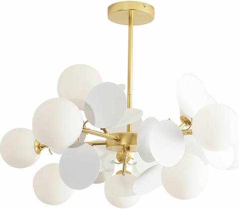 Toolight APP1565-12