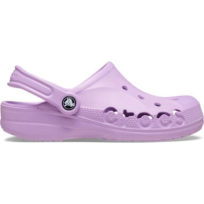 Crocs Baya Размер на обувките (ЕС): 37 - 38 / Цвят: лилав