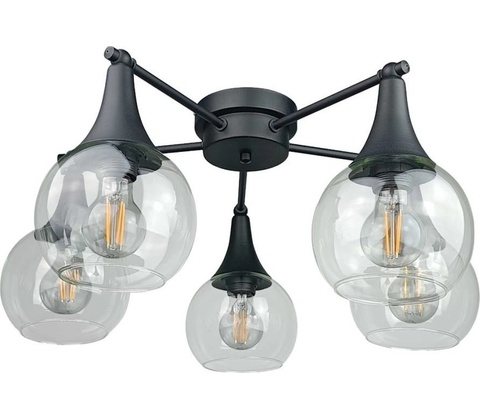 Keter Lighting KE0175