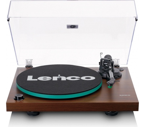 Lenco LBT-225