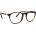 Persol 0PO3007V 24