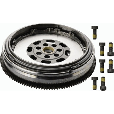 Zotrvačník SACHS 2294 501 081