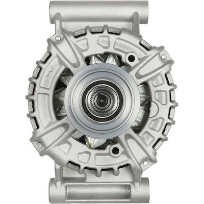 Alternátor AS-PL A0359