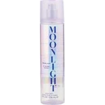 Ariana Grande Moonlight Body Mist - Парфюмен спрей за тяло 236 мл