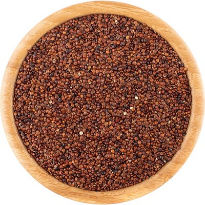 Vital Country Quinoa červená BIO 1 kg