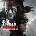 OST - Lone Ranger Wanted CD