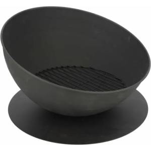 Esschert Design 444903
