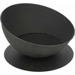 Esschert Design 444903