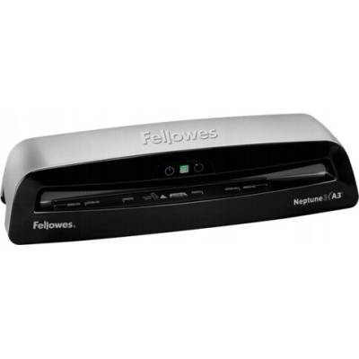 Fellowes Neptune III A3