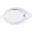 Swans srxcl-npaf optic lens racing clear -2.0