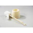 Vcas Wc souprava se smyčkou 1480072