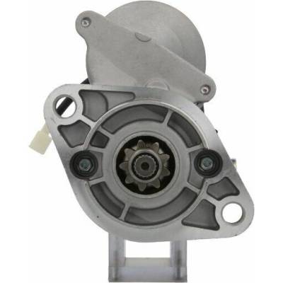 Startér BV PSH 190.941.092.050 (190941092050)