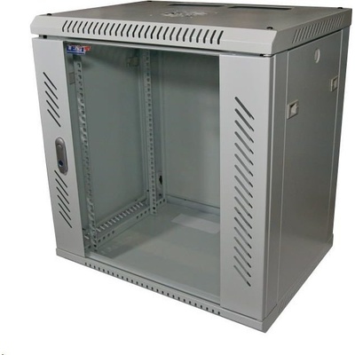 Lexi-Net 12U LN12U-60-60-SV