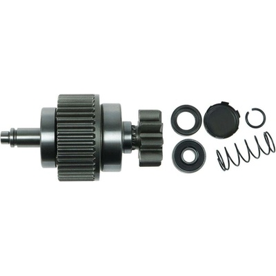 Volnoběžný převod, startér AS-PL (AUTO STARTER) SD2047