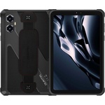 OUKITEL RT3 Plus black Таблет