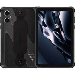 OUKITEL RT3 Plus black Таблет