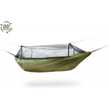 DD HAMMOCKS Frontline MK.7