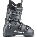 Nordica Cruise 100 24/25