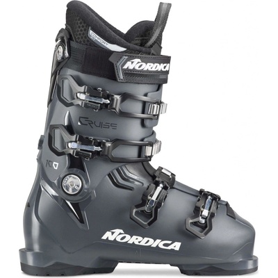 Nordica Cruise 100 24/25
