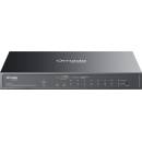 TP-Link ES210GP