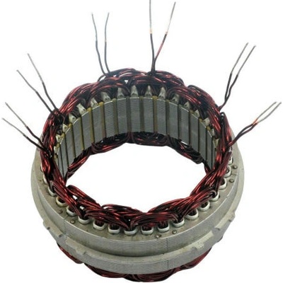 Stator alternátoru - Bosch F00M130145