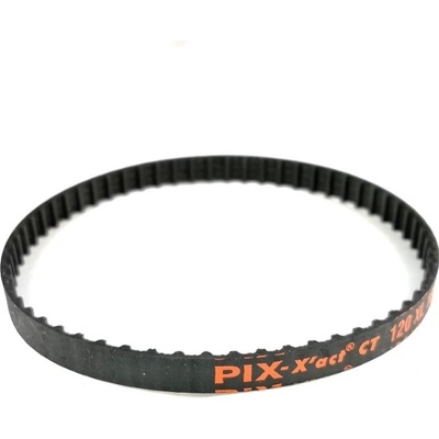 Ozubený řemen 120-XL-031 ( 7,94 mm ) PIX – Zboží Mobilmania