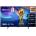 Hisense 65A6S